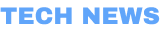 Logo Tech News
